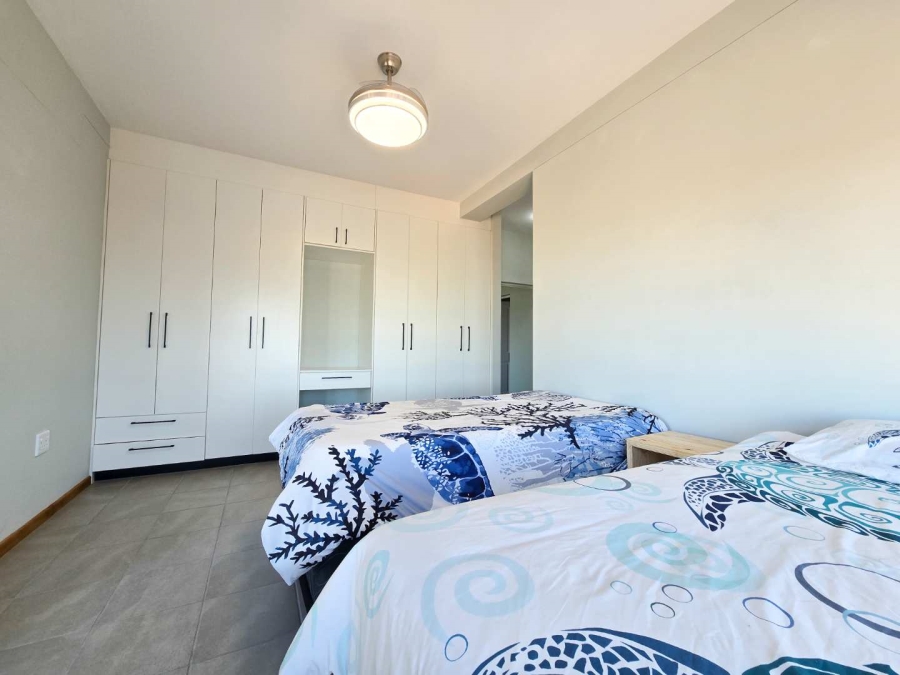 5 Bedroom Property for Sale in Stilbaai Oos Western Cape